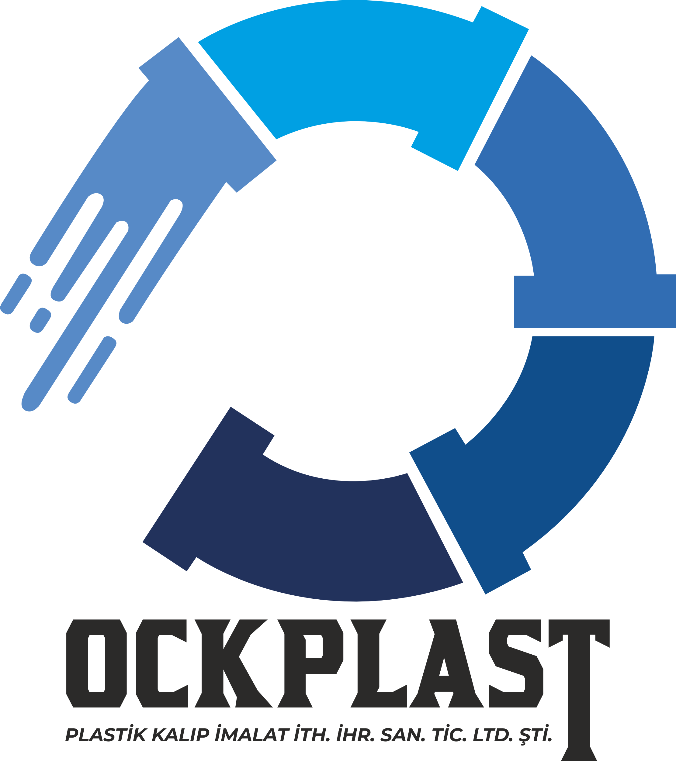 OckPlast