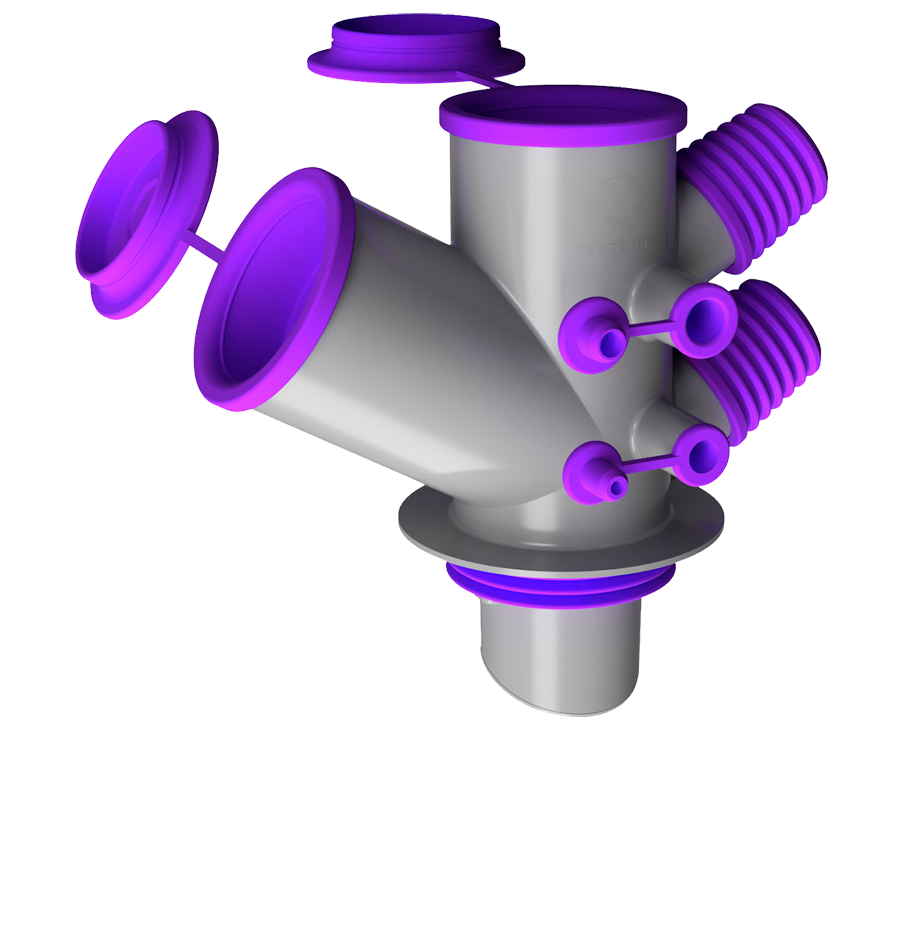 Hepsi Bir Arada Modu-1