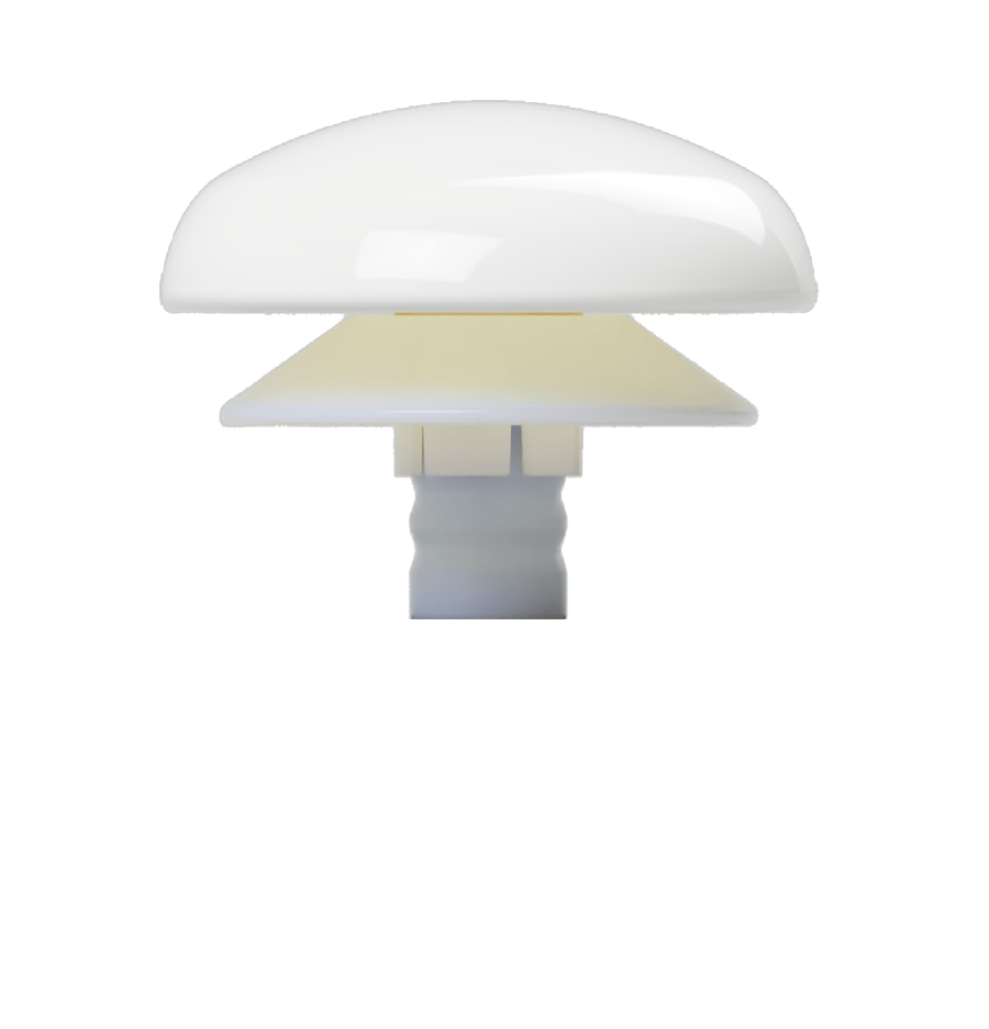 Manuel Kontrollü Sistem