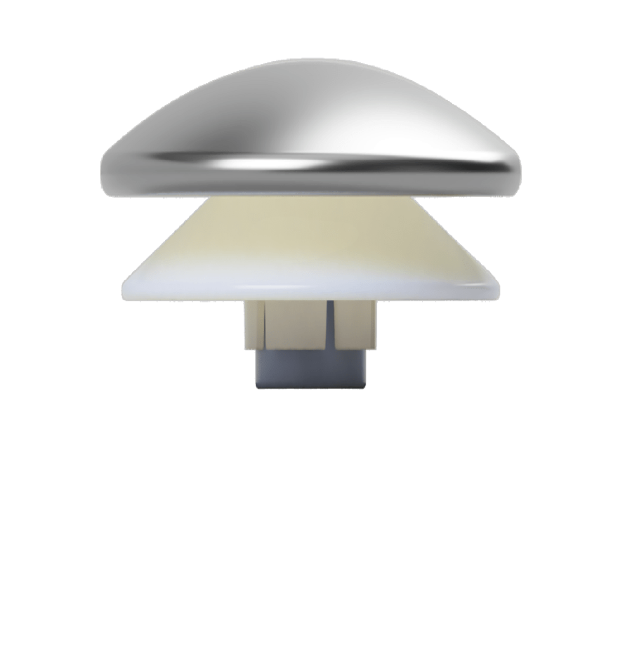 Manuel Kontrollü Sistem