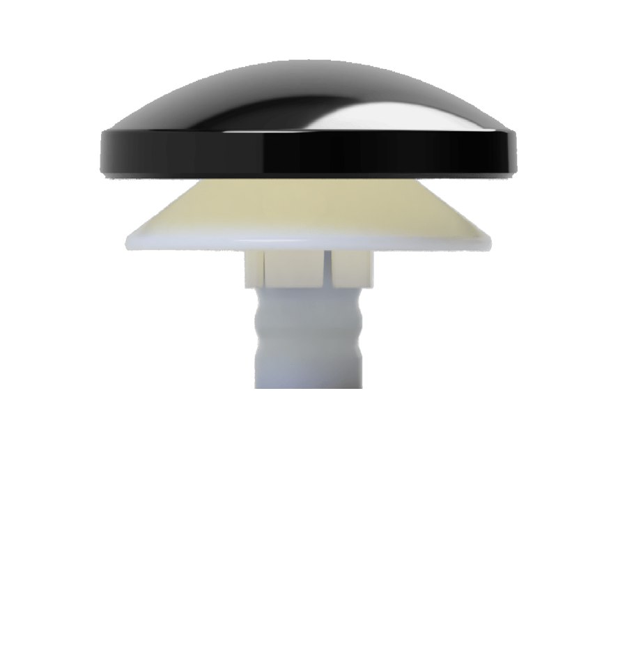 Manuel Kontrollü Sistem