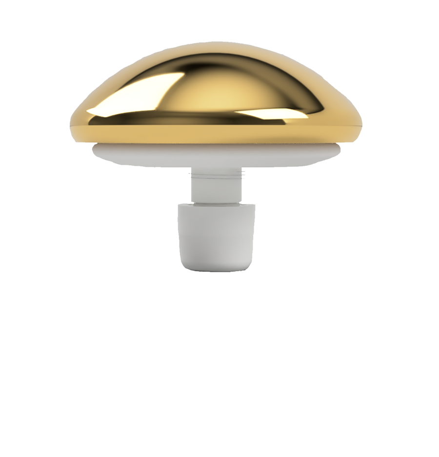 Otomatik Pop-Up Sistem