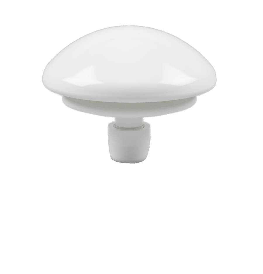 Otomatik Pop-Up Sistem