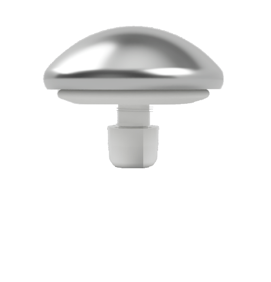 Otomatik Pop-Up Sistem